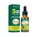 Dầu Gội Tóc Gừng EELHOE, Cung Cấp Độ Ẩm và Làm Mềm Tóc và Sửa Chữa Tóc Hư Tổn Xù