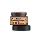 EELHOE Kem Mắt Gentian, Cải Thiện Nếp Nhăn Mỡ Mắt, Giảm Nhét Mỡ Mắt, Kem Khóa Ẩm