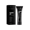 Kem Dưỡng Mắt Khôi Phục Dinh Dưỡng West&Month, Chăm Sóc Dưỡng Ẩm Giúp Da Mềm Mại và Co Dãn