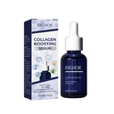 Tinh chất chống lão hóa EELHOE Collagen giảm nếp nhăn mịn và nếp gấp nasolabial, cấp ẩm, giữ ẩm và làm săn chắc da, ngăn ngừa nếp nhăn