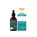 Giọt chăm sóc cơ thể Googeer, giảm căng thẳng cơ thể và mệt mỏi, dầu chăm sóc làm dịu