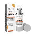 Serum Vitamin C EELHOE, Serum làm săn chắc, cấp ẩm, làm trắng và chống lão hóa