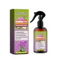 Spray phân bón lỏng MoonSpry Premium 3-1-2 cho Lan Phalaenopsis, dinh dưỡng bổ sung cho cây trồng trong nhà