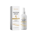 EELHOE Xịt Tóc Dưỡng Ẩm