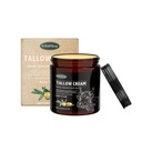 Kem dưỡng da tallow WoodSleep, chăm sóc mụn, cấp ẩm và nuôi dưỡng độ đàn hồi của da