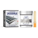 Keo trong suốt chống thấm nước Jaysuing (300g) là sản phẩm không thể thiếu cho việc sử dụng trong gia đình, bền và dễ dàng dính. Đây là một loại keo trong suốt chống nước và chống ẩm.