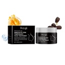 Kem Dưỡng Ẩm Mặt Hoygi Kem Dưỡng Ẩm Dịu Nhẹ Dưỡng Ẩm Da Mềm Mại Dưỡng Da Mịn Màng