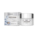 Kem dưỡng ẩm nấm OUHOE, dưỡng ẩm và làm sáng da mặt