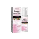 EELHOE Kem chăm sóc cơ thể nữ, giúp giảm căng thẳng tâm lý, kem phục hồi mệt mỏi thời kỳ mãn kinh