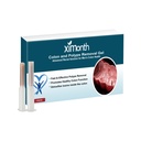 Gel Xoa Dịu Bụng Dành Cho Nam Giới Ximonth Giúp Làm Dịu Và Cải Thiện Cảm Giác Không Thoải Mái Cơ Thể Gel Điều Trị Làm Dịu