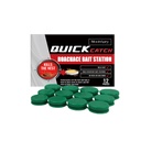 Trạm Bait Cockroach MoonSpry, Gel Bait Cockroach Giết Cockroach Drive Cockroach Ở Bếp Phòng Khách Trong Nhà Tác Nhân Bait Mạnh Mẽ