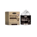 Kem dưỡng da làm dịu da Lavender WoodSleep, giữ ẩm và cấp nước cho làn da khô