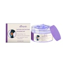 Ximonth Gel Xoa Dịu Cơ Thể Chăm Sóc Địa Phương Cho Đầu Gối Áp Dụng Nhẹ Nhàng Gel Xoa Dịu Dinh Dưỡng Cho Khuỷu Tay