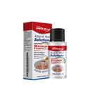 Tinh chất chăm sóc móng South Moon, sữa rửa tay và chân hàng ngày nhẹ nhàng và dưỡng ẩm cho móng