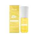 Nước hoa Tuberose Roxelis, hương thơm tươi mát, hương nhẹ lâu bền tỏa ra hương thơm quyến rũ, sang trọng, chai xịt di động