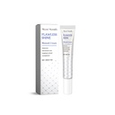 West&Month Kem Chăm Sóc Da Cho Cơ Thể, Đồng Đều Màu Da, Dịu Nhẹ Và Dưỡng Ẩm