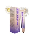 Tinh chất roll mắt venin ong Hoygi, làm săn chắc mắt, cải thiện nếp nhăn mịn, cấp nước sâu và duy trì độ ẩm lâu dài