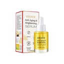 Serum làm sáng chống lão hóa EELHOE, giảm các nếp nhăn và đồi mồi qua tinh chất làm sáng và chống lão hóa