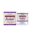 Kem Làm Căng Da EELHOE Collagen Dưỡng Ẩm Dịu Mát Cho Da Chăm Sóc Cho Làn Da Có Nếp Nhăn