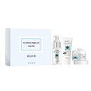 Bộ Sửa Chữa Da Acanthosis Đen EELHOE Sửa Chữa Vùng Nách, Cánh Tay, Khớp Gối và Khớp Đen, Dưỡng Ẩm và Làm Trắng Da