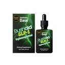 BushAid Giọt Bổ Sung Đốt Chất Béo (Tiêu Thụ) Cho Điều Trị Cơ Thể