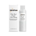 Jakehoe Mop Cleaner Dọn Dẹp Và Đánh Bóng Tẩy Trùng Sàn Nhà Vật Lỏng Khô Nhanh Nước Hoa