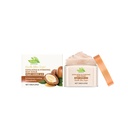 HANCHOBIT Tẩy Tế Bào Chết Toàn Thân Bơ She Butter Vanilla Nuôi Dưỡng Làn Da Nhẹ Nhàng Hằng Ngày