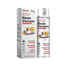 Spray chăm sóc khớp South Moon, giảm khó chịu ở đầu gối, spray sửa chữa cơ thể dưỡng ẩm