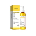 Essence Chăm Sóc Da Laniska Keyu Cải Thiện Tình Trạng Da Sửa Chữa Nhẹ Nhàng Làm Mịn Da Keyu