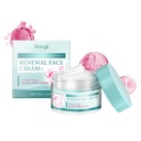 Kem dưỡng ẩm Hoygi sửa chữa tình trạng da mặt, cấp nước, dưỡng ẩm, rạng rỡ và đàn hồi