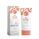 Kem Dưỡng Sáng Da Jaysuing Cung Cấp Độ Ẩm Nhẹ Nhàng, Giảm Khô Da Và Làm Sáng Da