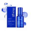 Serum định hình Hoygi cung cấp độ ẩm và làm ẩm cho da mặt với serum chăm sóc da hàng ngày.