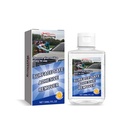 Rayhong Auto Surface Remover, dọn dẹp kính sơn xe tự động loại bỏ keo mà không để lại dấu vết