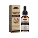Sérum làm dịu da Echinacea WoodSleep cải thiện làn da, giảm đỏ và làm dịu sự khó chịu