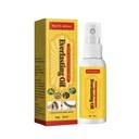 North Moon Men's Everlasting Oil Spray, Xịt dầu chăm sóc cơ thể cho nam giới