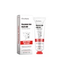 Kem Dưỡng Da Tay Nữ OceAura Cung Cấp Độ Ẩm, Giảm Khô, Dưỡng Ẩm, Chống Đông Lạnh, Thơm Mát, Sửa Chữa Dịu Nhàng