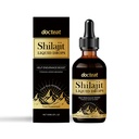 Giọt bổ sung tăng cường miễn dịch, chăm sóc dinh dưỡng dịu nhẹ, massage cơ thể hàng ngày, giọt chăm sóc ẩm ướt