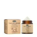 Balm Dưỡng Da Giảm Dịu WoodSleep, Dưỡng Ẩm Nhẹ Nhà Tắm