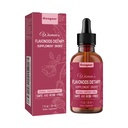 Giọt bổ sung dinh dưỡng Googeer, Giọt chăm sóc cơ thể giúp giảm mệt mỏi và khó chịu ở phụ nữ