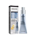 Kem EELHOE sửa chữa vết nám, làm sáng vết nám, dưỡng ẩm, làm mịn da mặt