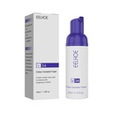 EELHOE V34 Kem Đánh Răng Tím, Làm Sạch Tartar Răng Và Làm Trắng Răng, Hơi Thở Thơm