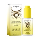 Dầu Sửa Chữa Tóc Hoegoa, Dầu Massage Cấp Ẩm cho Da Đầu