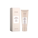 OUHOE Gel Tẩy Tế Bào Chết Làm Sạch Da Mềm Mại Gel Điều Trị Thâm Mụn