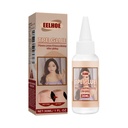 Keo TPE EELHOE Chất lượng cao sửa chữa búp bê, Búp bê sửa chữa nhanh chóng cố định búp bê người lớn đã hoàn thiện