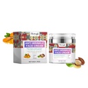 Kem Retinol Vitamin C Hoygi, Làm Chặt, Cấp Ẩm, Sửa Chữa, Làm Sáng và Dưỡng Ẩm