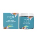 BushAid Gummy Đem lại sức sống cho cơ thể từ tảo biển