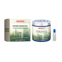 Nước tẩy formaldehyde Jakehoe, khử mùi không khí