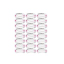 EELHOE Hairline, Dấu Mốc Lông Mày, Thẻ Lông Mày, Bánh Lông Mày, Hairline, Dấu Mốc Lông Mày, Tự Nhiên, Lông Mày Lười, Trang Điểm Nhanh, Dấu Mốc Lông Mày