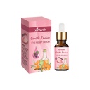 Essence chăm sóc mắt Ximonth cung cấp độ ẩm cho vùng mắt, làm sáng các nếp nhăn, cung cấp độ ẩm và làm săn chắc da vùng mắt