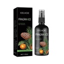 EELHOE Xịt Nước Hoa Khử Mùi, Xịt Hương Thơm Trong Nhà, Khử Mùi Toilet và Xe Hơi